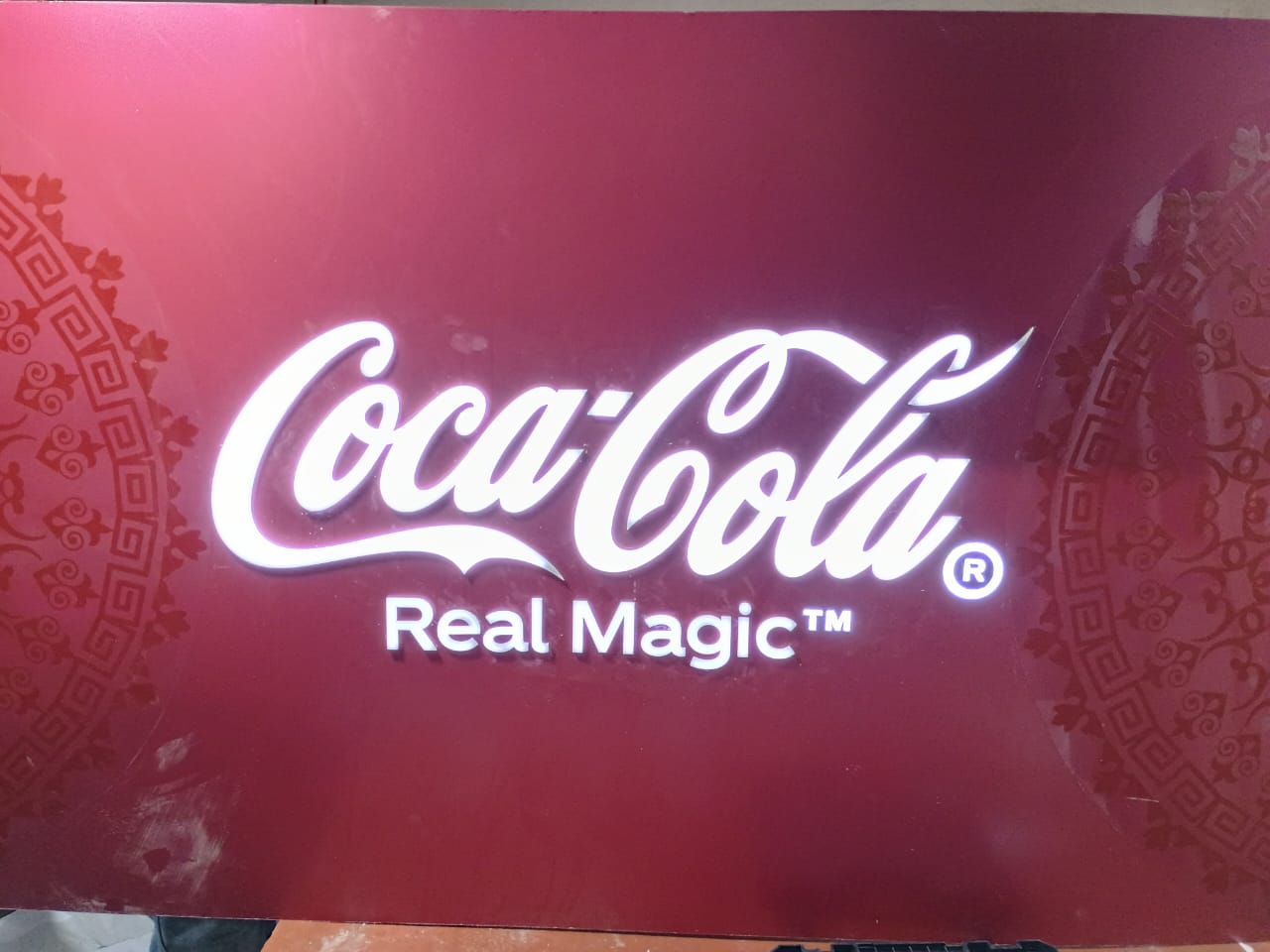 Ad Work 3